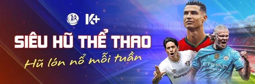 Ưu đãi sinh nhật Win555 Win