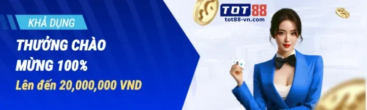 Thưởng sinh nhật và dịp lễ WIN555 WIN