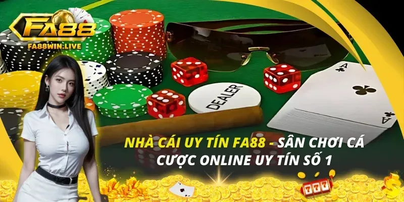 Bài viết về sự an toàn và uy tín của win555 win
