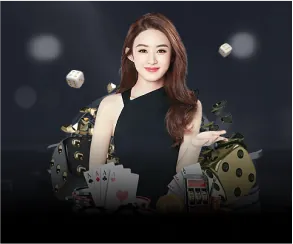 Hướng dẫn đá gà trực tiếp win555 win
