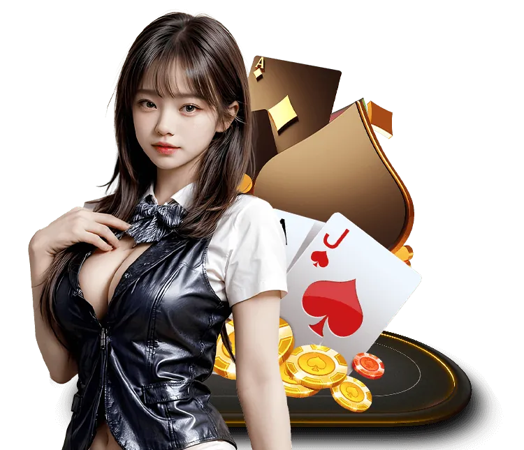 Máy Đánh Bạc Nổ Hũ Win555 Win
