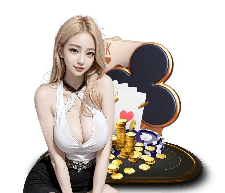 Công nghệ bảo mật win555 win