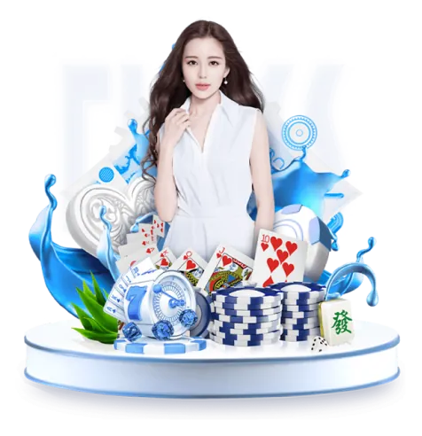 Hình ảnh trò chơi nổ hũ WIN555 WIN