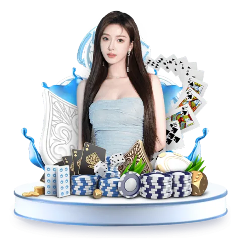 Hoàn trả cược WIN555 WIN
